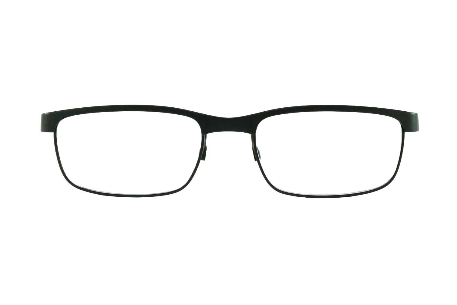 Oakley OX3222 0152